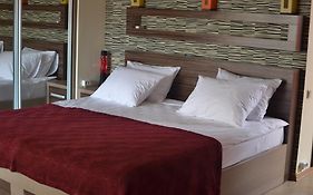 Hotel Home Sweet Home