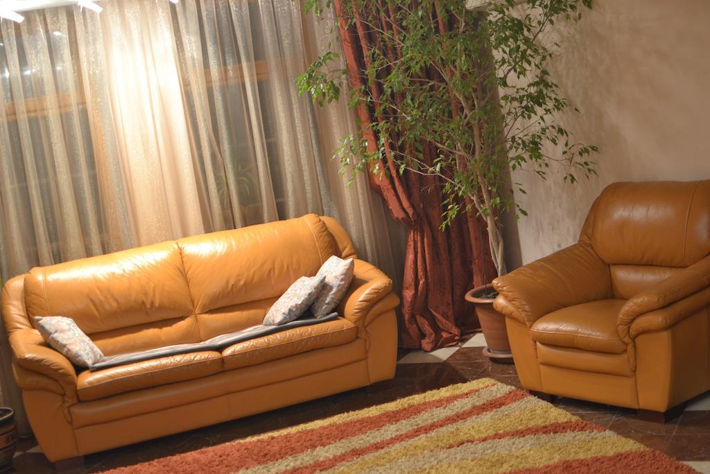 Hotel Home Sweet Home Кишинів Екстер'єр фото